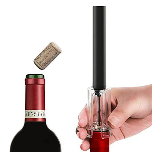 3 PERFECT WINE OPENER GIFT SETS for 69.99