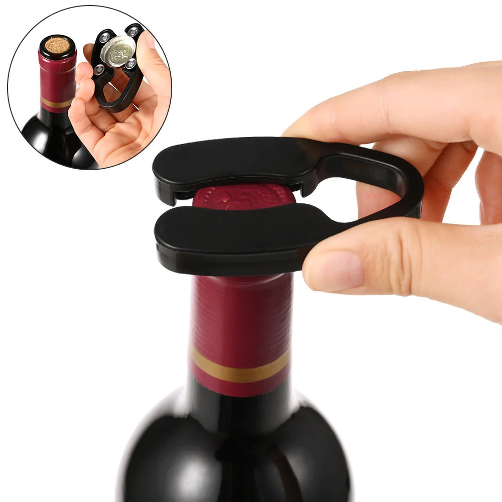 2 Perfect Wine Opener Gift Sets- Buy One Get One Free 59.95